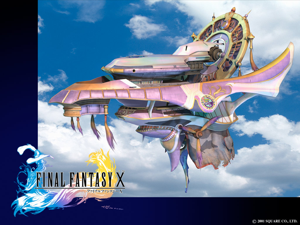 FF10-FFFury (356).jpg